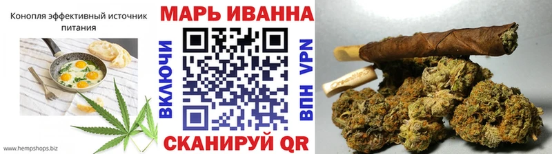 дарк нет наркотические препараты  купить   Орехово-Зуево  Еда ТГК марихуана  kraken рабочий сайт 