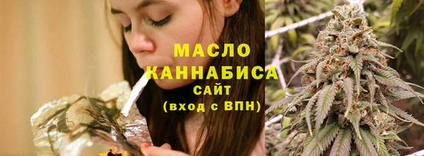 первитин Осинники