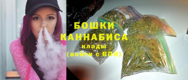 хмурый Переславль-Залесский